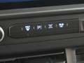 Ford Transit Custom L2H1 Trend Nieuw Model Navigatie Apple Carplay Cam Zwart - thumbnail 25