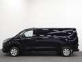 Ford Transit Custom L2H1 Trend Nieuw Model Navigatie Apple Carplay Cam Zwart - thumbnail 4