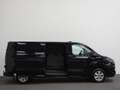 Ford Transit Custom L2H1 Trend Nieuw Model Navigatie Apple Carplay Cam Zwart - thumbnail 6
