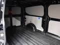 Ford Transit Custom L2H1 Trend Nieuw Model Navigatie Apple Carplay Cam Zwart - thumbnail 8
