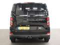 Ford Transit Custom L2H1 Trend Nieuw Model Navigatie Apple Carplay Cam Zwart - thumbnail 14