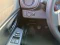 Toyota Yaris 1.4D-4D Active - thumbnail 14