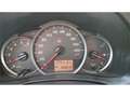 Toyota Yaris 1.4D-4D Active - thumbnail 6