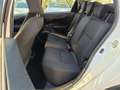 Toyota Yaris 1.4D-4D Active - thumbnail 9
