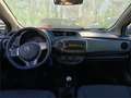 Toyota Yaris 1.4D-4D Active - thumbnail 12