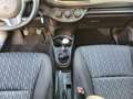 Toyota Yaris 1.4D-4D Active - thumbnail 13