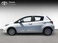 Toyota Yaris 1.4D-4D Active - thumbnail 3