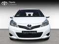 Toyota Yaris 1.4D-4D Active - thumbnail 5