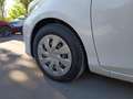 Toyota Yaris 1.4D-4D Active - thumbnail 17