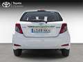 Toyota Yaris 1.4D-4D Active - thumbnail 4