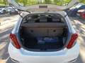 Toyota Yaris 1.4D-4D Active - thumbnail 16