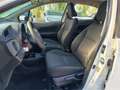 Toyota Yaris 1.4D-4D Active - thumbnail 10