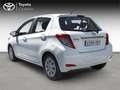 Toyota Yaris 1.4D-4D Active - thumbnail 2