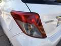 Toyota Yaris 1.4D-4D Active - thumbnail 8