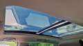 SEAT Alhambra Style TSI DSG ''7-Sitzer'' Silber - thumbnail 15