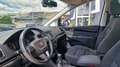 SEAT Alhambra Style TSI DSG ''7-Sitzer'' Silber - thumbnail 8