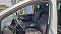 SEAT Alhambra Style TSI DSG ''7-Sitzer'' Silber - thumbnail 10