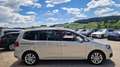 SEAT Alhambra Style TSI DSG ''7-Sitzer'' Silber - thumbnail 5