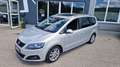 SEAT Alhambra Style TSI DSG ''7-Sitzer'' Silber - thumbnail 2