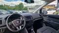 SEAT Alhambra Style TSI DSG ''7-Sitzer'' Silber - thumbnail 9