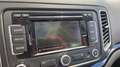 SEAT Alhambra Style TSI DSG ''7-Sitzer'' Silber - thumbnail 13