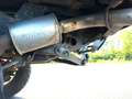 Land Rover Defender Defender 110"  SW 2,4 TD4 SE SE Schwarz - thumbnail 19
