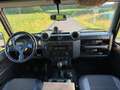 Land Rover Defender Defender 110"  SW 2,4 TD4 SE SE Schwarz - thumbnail 7