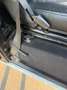 Land Rover Defender Defender 110"  SW 2,4 TD4 SE SE Schwarz - thumbnail 10
