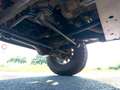 Land Rover Defender Defender 110"  SW 2,4 TD4 SE SE Schwarz - thumbnail 16