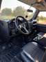 Land Rover Defender Defender 110"  SW 2,4 TD4 SE SE Schwarz - thumbnail 8