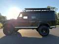 Land Rover Defender Defender 110"  SW 2,4 TD4 SE SE Schwarz - thumbnail 6