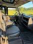Land Rover Defender Defender 110"  SW 2,4 TD4 SE SE Schwarz - thumbnail 9