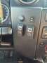 Land Rover Defender Defender 110"  SW 2,4 TD4 SE SE Schwarz - thumbnail 11