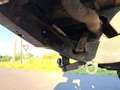 Land Rover Defender Defender 110"  SW 2,4 TD4 SE SE Schwarz - thumbnail 20