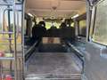 Land Rover Defender Defender 110"  SW 2,4 TD4 SE SE Schwarz - thumbnail 15