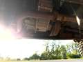 Land Rover Defender Defender 110"  SW 2,4 TD4 SE SE Schwarz - thumbnail 17