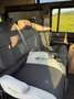 Land Rover Defender Defender 110"  SW 2,4 TD4 SE SE Schwarz - thumbnail 14