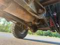 Land Rover Defender Defender 110"  SW 2,4 TD4 SE SE Schwarz - thumbnail 18