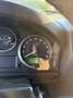 Land Rover Defender Defender 110"  SW 2,4 TD4 SE SE Schwarz - thumbnail 12