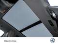 Volkswagen Tiguan 2.0 R-LINE STANDHZ. PANO AHK 360°CAM LM19 Niebieski - thumbnail 13
