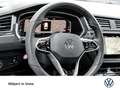 Volkswagen Tiguan 2.0 R-LINE STANDHZ. PANO AHK 360°CAM LM19 Niebieski - thumbnail 9
