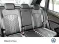 Volkswagen Tiguan 2.0 R-LINE STANDHZ. PANO AHK 360°CAM LM19 Niebieski - thumbnail 6