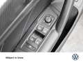 Volkswagen Tiguan 2.0 R-LINE STANDHZ. PANO AHK 360°CAM LM19 Niebieski - thumbnail 15
