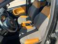 Fiat New Panda Rock 4x4 1.3 Multijet 16V *AHK Klima* Noir - thumbnail 9