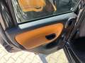 Fiat New Panda Rock 4x4 1.3 Multijet 16V *AHK Klima* Black - thumbnail 12