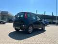 Fiat New Panda Rock 4x4 1.3 Multijet 16V *AHK Klima* Black - thumbnail 4