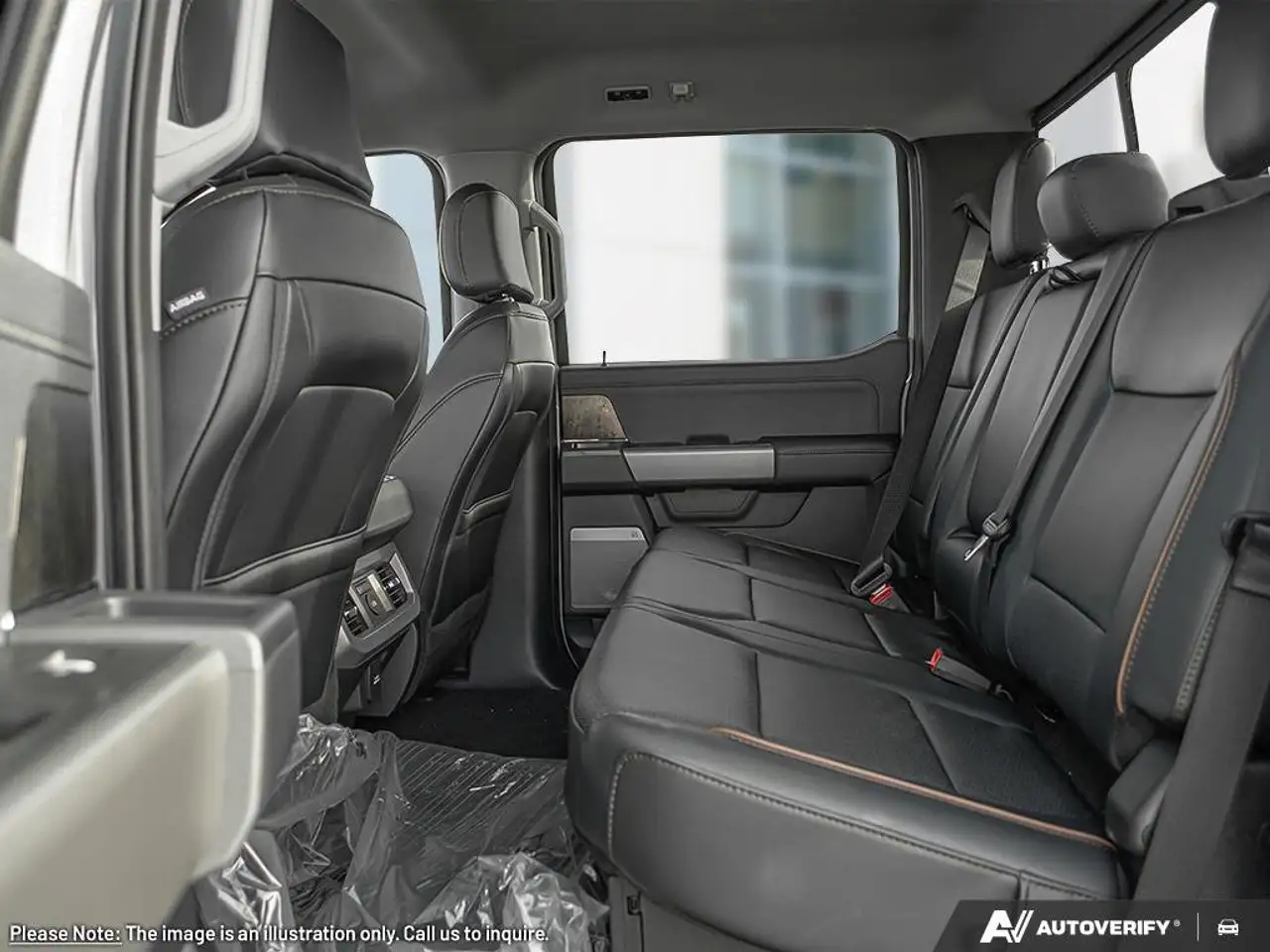 Ford F 350 снимка Ford F 350