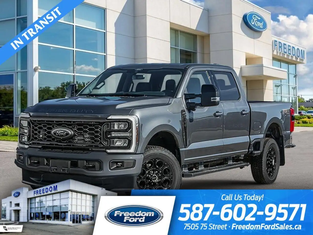 2026 Ford F 350