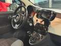 Fiat 500C NAVI*BLUETOOTH* Weiß - thumbnail 10