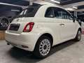Fiat 500C NAVI*BLUETOOTH* Weiß - thumbnail 4